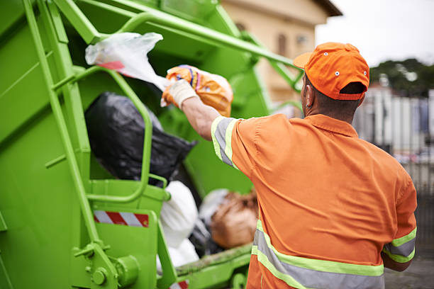 Grant, MI Junk Removal Services Company